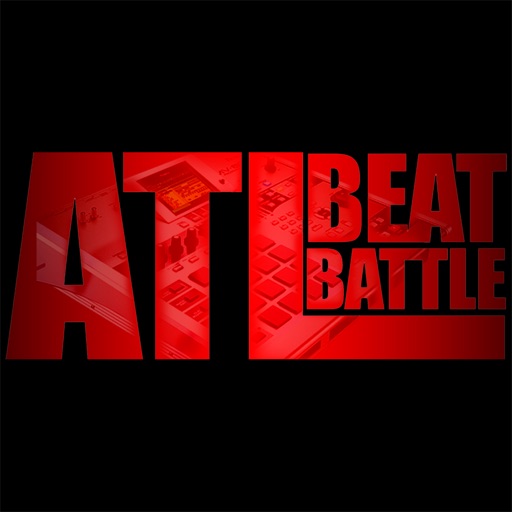 ATL Beat Battle icon