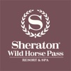 Sheraton Wild Horse Pass Resort HD