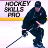 Hockey Skills Pro