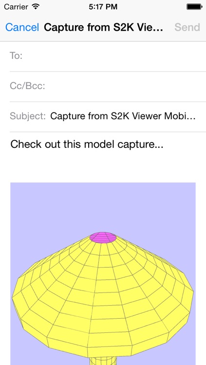 S2K Viewer screenshot-3