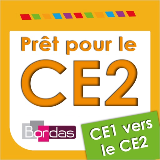 Quiz de révision Bordas - Prêt pour le CE2 ! (CE1 vers le CE2)