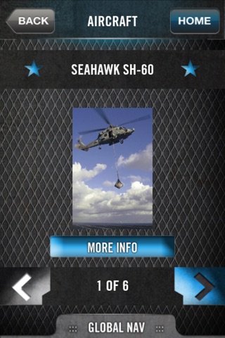 America's Navy screenshot 3