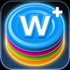 WordCrasher Blitz Plus