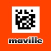 ScanDeals maville maville.com