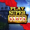 Pirates HD - FREE Slot