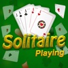 Solitaire Plus!