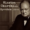 Winston Churchill´s speeches (1939-1945) PRO