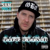 Sam Price the Rapper