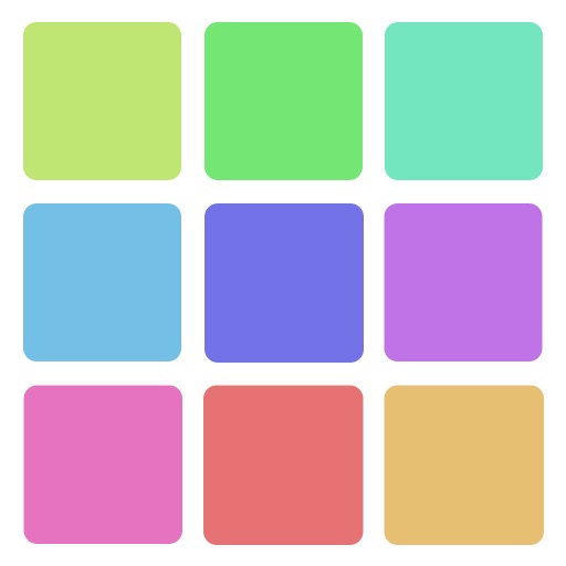 Color Picker - Pro