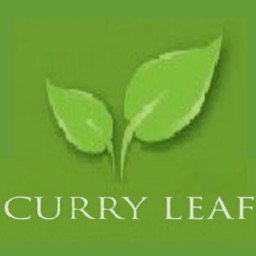 Curry Leaf St Albans
