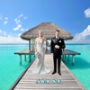 HoneyMoon_Tips