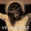 Paintings: Velazquez