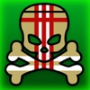 Zombie Chav Hunt icon