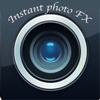 Instant Photo Fx