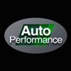 AUTO Performance 60