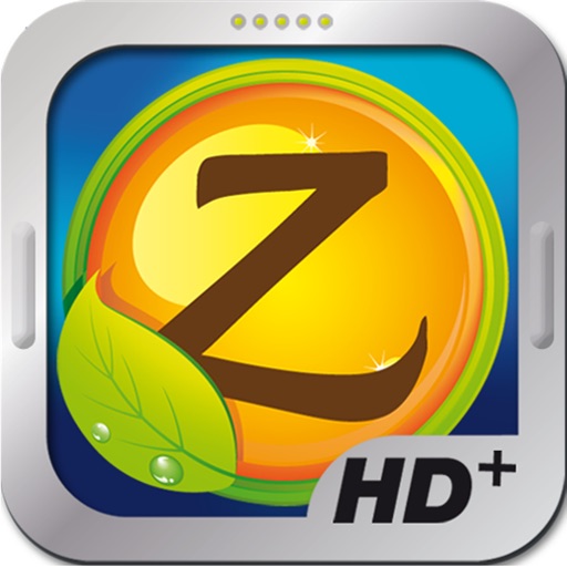 ZenMaster Educa icon