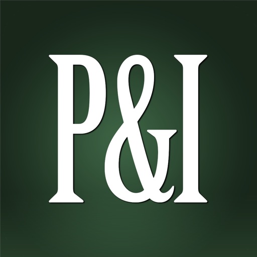 P&I News icon