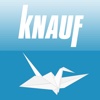 Knauf Formbar - Falten + Biegen CH