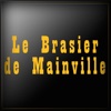 Le Brasier De Mainville
