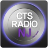 CTSRadio NJ