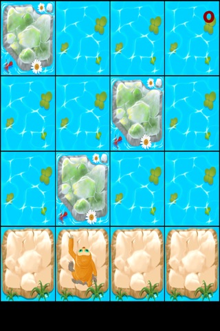 Sloth Hop screenshot 3
