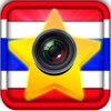 DaraPic - Instagram viewer for iPad