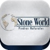 Stone World RD