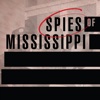 Spies of Mississippi: The Appumentary
