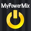 MyPowerMix