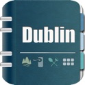 Guia de Dublin icon