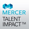 Talent Impact Tech Conference