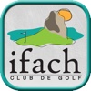 Golf Ifach