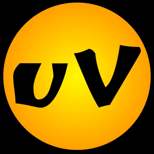 UV Position icon