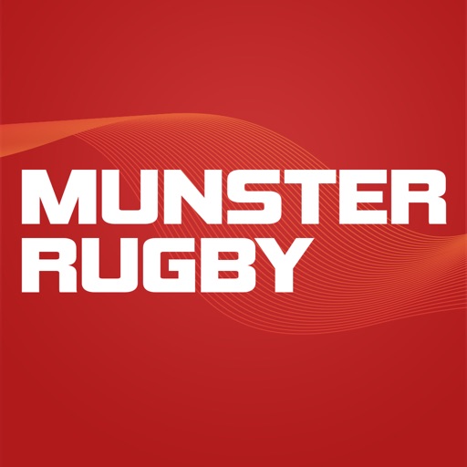 Munster Rugby