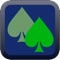 Double Or Quits Solitaire