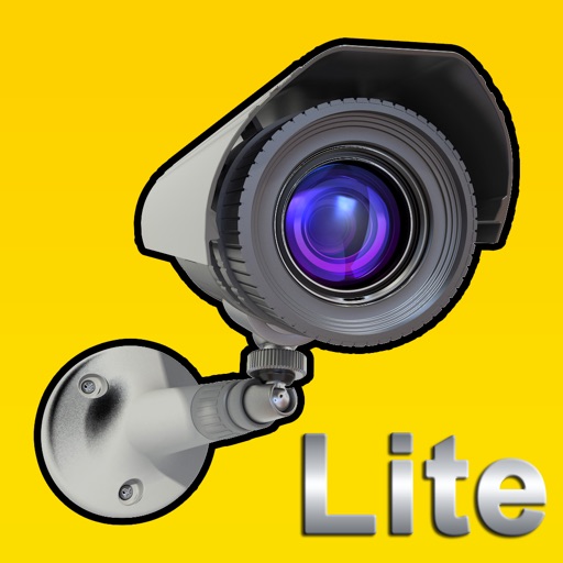 iオービス Lite icon