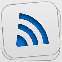 Feedie for iPhone for windows