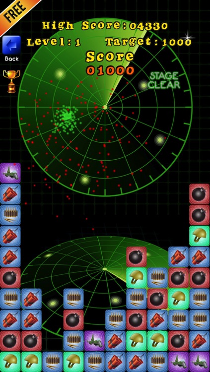 World Battle Saga: Super Army of Brothers Cold War Strategy - Free Game Edition