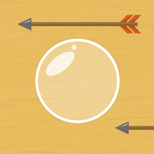 Bubble Roll Icon