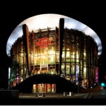 Aylesbury Guide