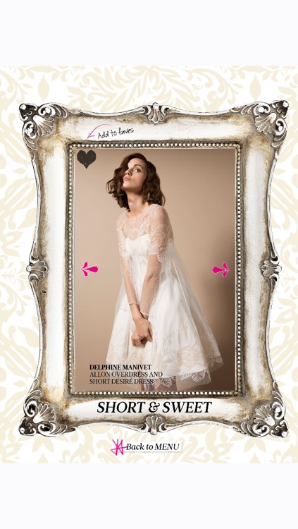 Best Wedding Dresses for Every Shape - by Perfect Wedding screenshot-3