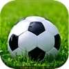 Game Cheats - World Soccer Winning Eleven - 7 International PES 3 Edition