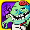 Spooky Surfers (The fun zombie racing & run game) Spooky Surfers (The fun zombie racing & run game)