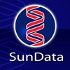 SunData Mobile