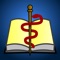 Eponyms brings a short description of more than 1'700 common and obscure medical eponyms (e