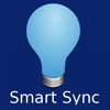 SmartSync