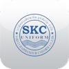 SKC_Uniform