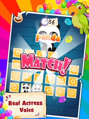 Kards Match HD screenshot 3