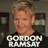 Gordon Ramsay Cook With Me