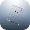 Guitar Chord Finder